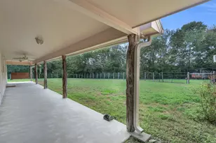 307 Fm 980 Rd, Huntsville, TX 77320 - Photo 25