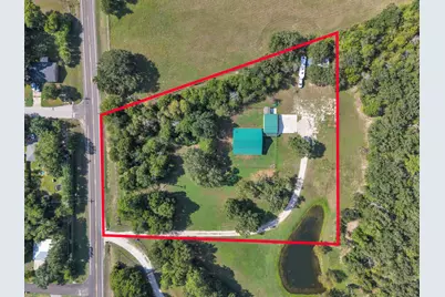 307 Fm 980 Road, Huntsville, TX 77320 - Photo 37