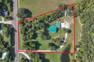 307 Fm 980 Rd, Huntsville, TX 77320 - Photo 37