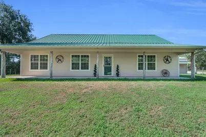 307 Fm 980 Road, Huntsville, TX 77320 - Photo 3
