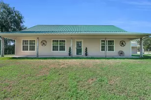 307 Fm 980 Rd, Huntsville, TX 77320 - Photo 3