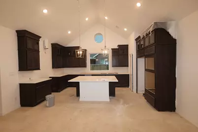 3218 Highland Gate Drive, League City, TX 77573 - Photo 3