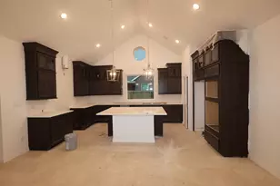 3218 Highland Gate Dr, League City, TX 77573 - Photo 3