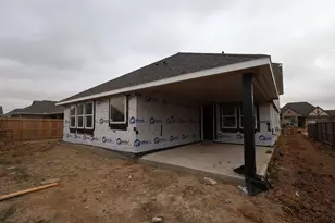 3218 Highland Gate Dr, League City, TX 77573 - Photo 3