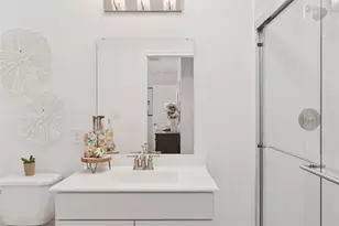 3218 Highland Gate Dr, League City, TX 77573 - Photo 19