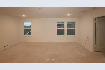 3218 Highland Gate Drive, League City, TX 77573 - Photo 9