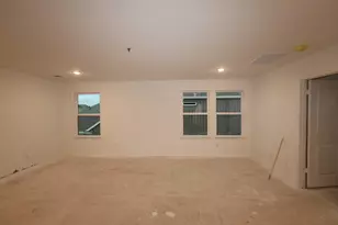 3218 Highland Gate Dr, League City, TX 77573 - Photo 9