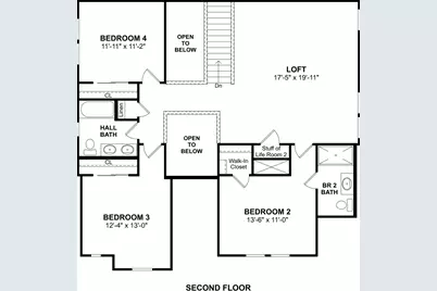 3218 Highland Gate Drive, League City, TX 77573 - Photo 5