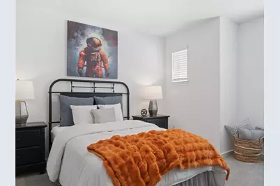 3218 Highland Gate Drive, League City, TX 77573 - Photo 19