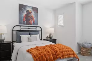 3218 Highland Gate Dr, League City, TX 77573 - Photo 19