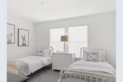 3218 Highland Gate Drive, League City, TX 77573 - Photo 17