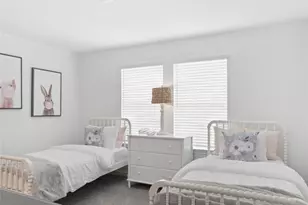 3218 Highland Gate Dr, League City, TX 77573 - Photo 17