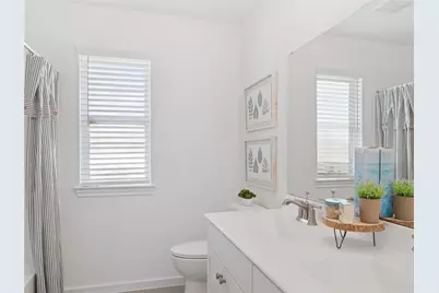 3218 Highland Gate Drive, League City, TX 77573 - Photo 21