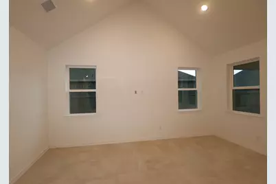 3218 Highland Gate Drive, League City, TX 77573 - Photo 5