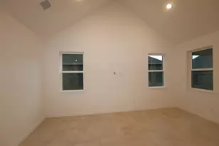 3218 Highland Gate Dr, League City, TX 77573 - Photo 5