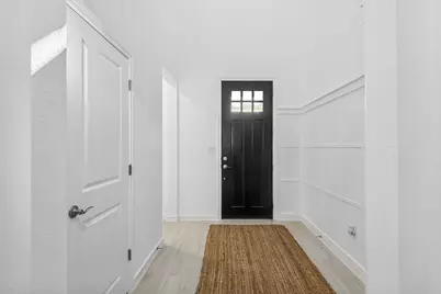 3218 Highland Gate Drive, League City, TX 77573 - Photo 5