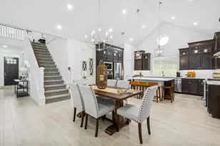 3218 Highland Gate Dr, League City, TX 77573 - Photo 21