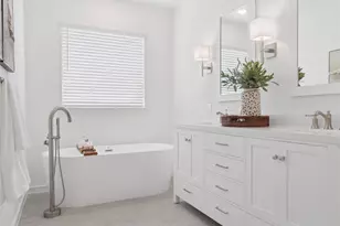 3218 Highland Gate Dr, League City, TX 77573 - Photo 15