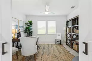3218 Highland Gate Dr, League City, TX 77573 - Photo 17