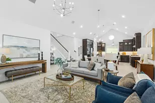 3218 Highland Gate Dr, League City, TX 77573 - Photo 13