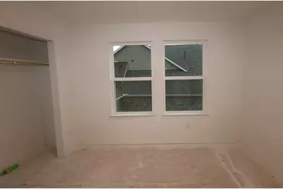 3218 Highland Gate Drive, League City, TX 77573 - Photo 11