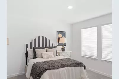 3218 Highland Gate Drive, League City, TX 77573 - Photo 21