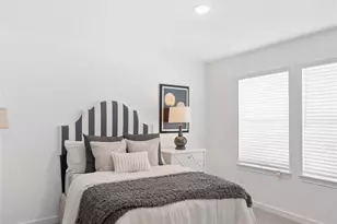 3218 Highland Gate Dr, League City, TX 77573 - Photo 21