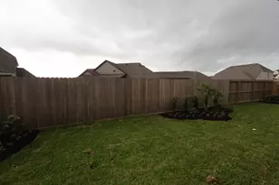 3218 Highland Gate Dr, League City, TX 77573 - Photo 13