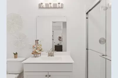 3218 Highland Gate Drive, League City, TX 77573 - Photo 29