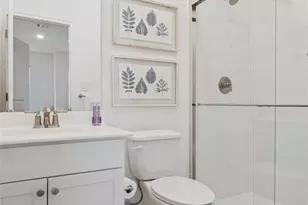 3218 Highland Gate Dr, League City, TX 77573 - Photo 7