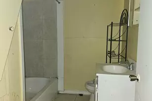 1308 Pecan Dr, Pasadena, TX 77502 - Photo 13