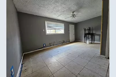 1308 Pecan Dr, Pasadena, TX 77502 - Photo 15