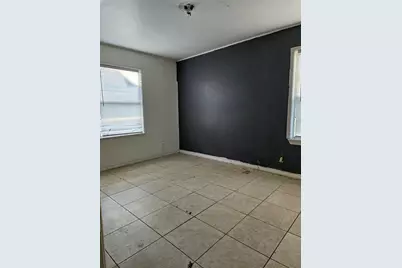 1308 Pecan Dr, Pasadena, TX 77502 - Photo 9