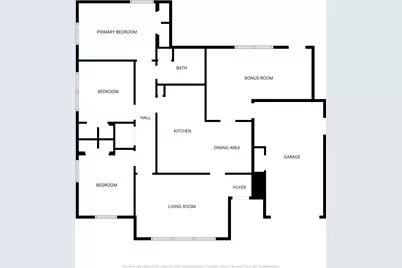 1308 Pecan Dr, Pasadena, TX 77502 - Photo 17