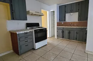 1308 Pecan Dr, Pasadena, TX 77502 - Photo 5