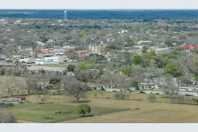 316 Valley View Drive, La Grange, TX 78945 - Photo 33