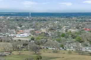 316 Valley View Dr, La Grange, TX 78945 - Photo 33