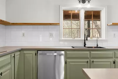 316 Valley View Drive, La Grange, TX 78945 - Photo 17