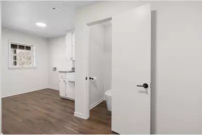 316 Valley View Drive, La Grange, TX 78945 - Photo 19