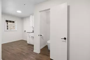 316 Valley View Dr, La Grange, TX 78945 - Photo 19