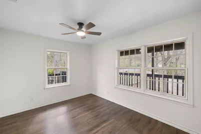 316 Valley View Drive, La Grange, TX 78945 - Photo 21