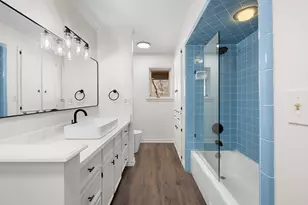 316 Valley View Dr, La Grange, TX 78945 - Photo 27