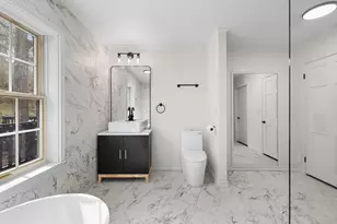 316 Valley View Dr, La Grange, TX 78945 - Photo 23