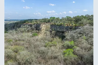 316 Valley View Drive, La Grange, TX 78945 - Photo 35