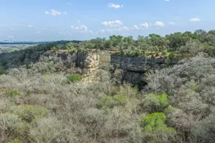 316 Valley View Dr, La Grange, TX 78945 - Photo 35