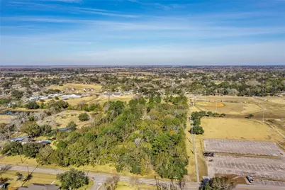 Lot 1 Ryan Drive, Alvin, TX 77511 - Photo 5