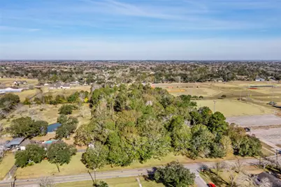 Lot 1 Ryan Drive, Alvin, TX 77511 - Photo 9