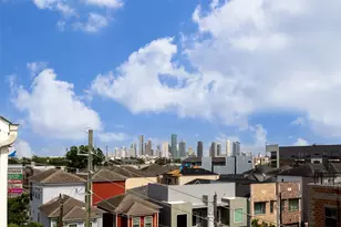 4102 Marina St, Houston, TX 77007 - Photo 19