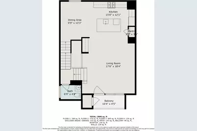 4102 Marina Street, Houston, TX 77007 - Photo 21