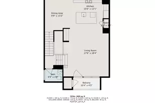 4102 Marina St, Houston, TX 77007 - Photo 21